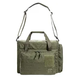 Tasmanian Tiger Modular Range Bag