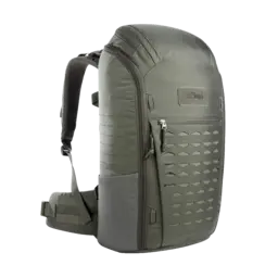 Tatonka EDC Pack 30 BC Bushcraft-Rucksack
