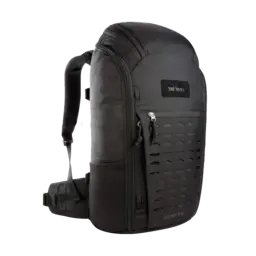 Tatonka EDC Pack 30 BC Bushcraft-Rucksack