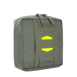 Tatonka Universal Pouch 14 x 14 Zubehörtasche