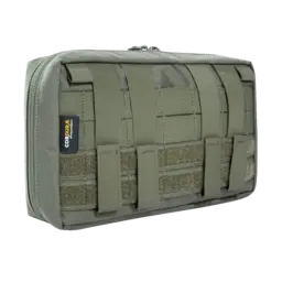 Tatonka Universal Pouch 14 x 24 Zubehörtasche