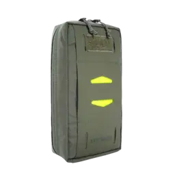 Tatonka Universal Pouch 20 x 10 Zubehörtasche