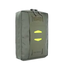 Tatonka Universal Pouch 20 x 14 Zubehörtasche