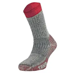 Teko ecoTREK Heavy Cushion Wandersocken
