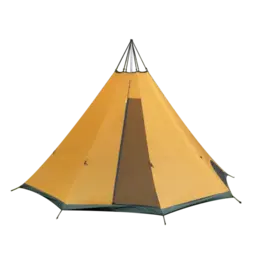 Tentipi Innenzelt Comfort 5