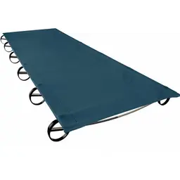 Thermarest LuxuryLite Mesh Cot L