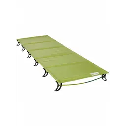 Thermarest UltraLite Cot L