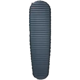 Thermarest NeoAir UberLite Regular