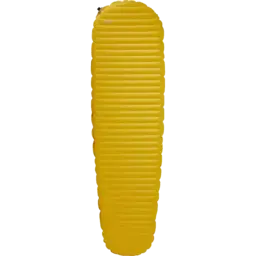 Thermarest NeoAir XLite NXT RW