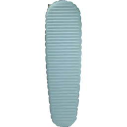 Thermarest NeoAir XTherm NXT R