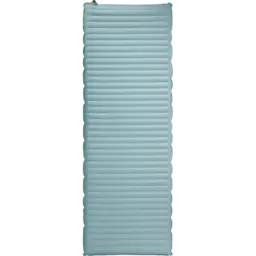 Thermarest NeoAir XTherm NXT MAX L