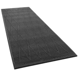 Thermarest RidgeRest Classic Lg.