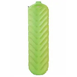 Thermarest Trail King SV Regular