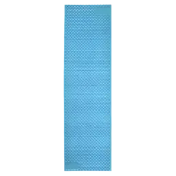 Thermarest Z Lite SOL Blue Silver R