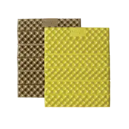 Thermarest Z Seat