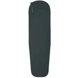 Thermarest Trail Scout™ L Isomatte