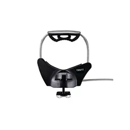 Thule Mehrzweckhalter 855