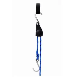 Thule Quick Draw 838