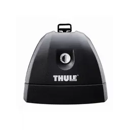 Thule Rapid Fixpoint XT 751