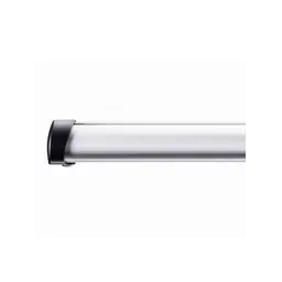 Thule Schwerlasttraversen 135cm