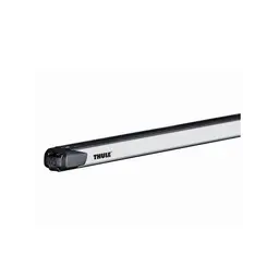 Thule SlideBar 162 cm
