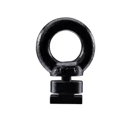 Thule Verzurröse 320