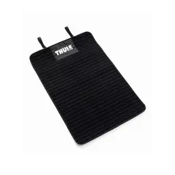 Thule WaterSlide 839