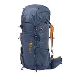Exped Thunder 50 Navy
