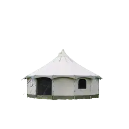 Tibetent Sky 10 Comfort