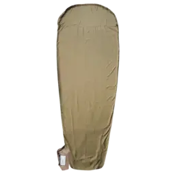 Western Mountaineering Tioga Mummy 200cm