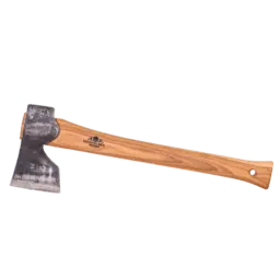 Gränsfors Tischlerbeil