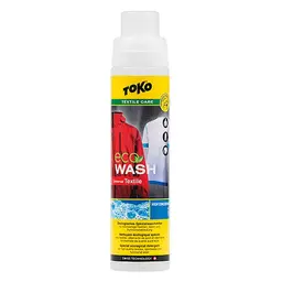 Toko Eco Textile Wash