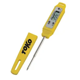 Toko Digital Snowthermometer