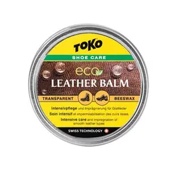 Toko Leather Balm