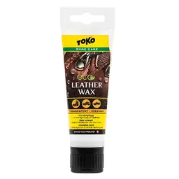 Toko Leather Wax
