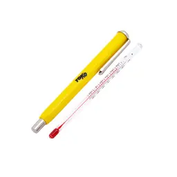 Toko Thermometer