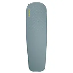 Thermarest Trail Lite Trooper R