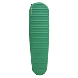 Thermarest Trail Pro Pine RW