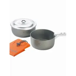 Trangia Tundra Set 2 HA