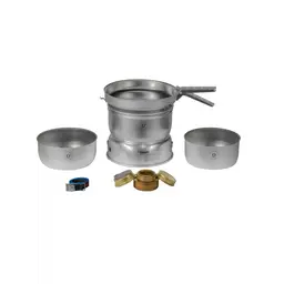 Trangia 25-21 UL Duossal