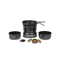 Trangia 37-5 UL BL