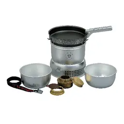 Trangia 25-3 UL