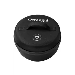 Trangia EVA Case 25 Large