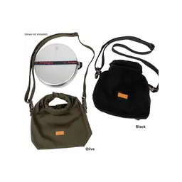Trangia Tasche 25 mit Rollverschluss