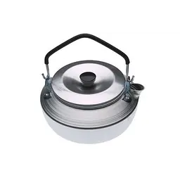 Trangia Teekanne 0.6L