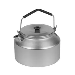 Trangia Teekessel 1.4L
