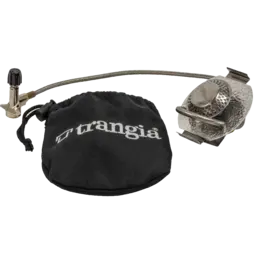 Trangia Gasbrenner