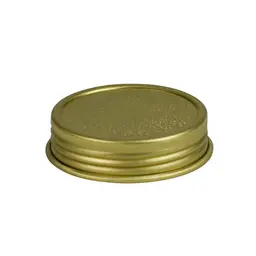 Trangia Verschlussdeckel für Spiritusdeckel