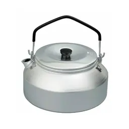 Trangia Teekanne 0.9L