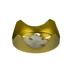 Trangia Vorheizer